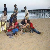 Agnoro Bastin's Photo