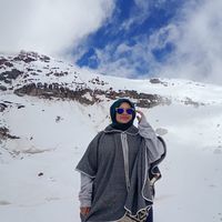 viviana raba的照片