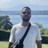 Hamza Aabirouche's Photo