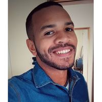 Fotos de Matheus Faria