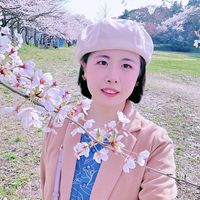 Tsai-Fang Li的照片