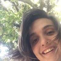 Fotos de Marianne Seno