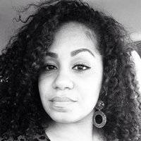 Natalie De La Rosa's Photo