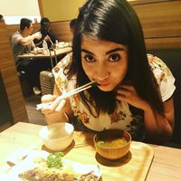 Stephanie Juarez的照片