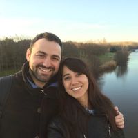 Juliana Vassoler的照片