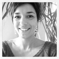 Stella Bonnet's Photo