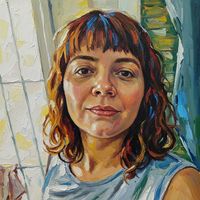 Lorena Ontivero's Photo