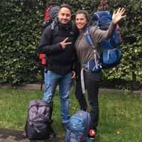 Yunus Topal的照片