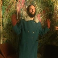 Gabriel Boerio's Photo