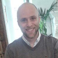 Fotos von Christophe Felix