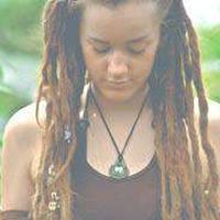 Anja Pulleyn的照片