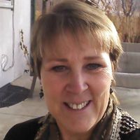 Kellyann Tracy的照片