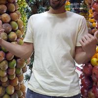 Rob Goetting's Photo