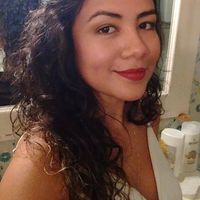 Фотографии пользователя Jéssica Trindade