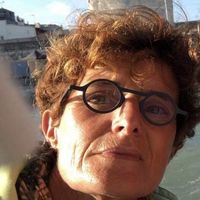 Photos de Florence ROCA