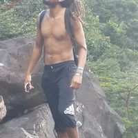 Fotos de Fco Egeo Cisnero