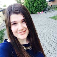 Marina Hvorostovska的照片