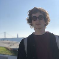 Tjard Dunkel的照片