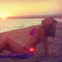 Olynya Hasai的照片