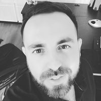 Ricardo Galvis的照片