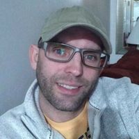 Landon Usher's Photo