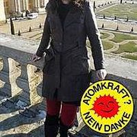 INTERRAILER2011's Photo