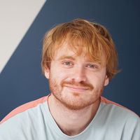 Photos de Hippolyte Caubet