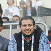 malik basal的照片