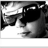 Carlus Miguel的照片