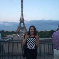 Фотографии пользователя Alondra Clabaguera