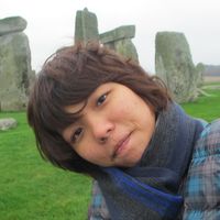 Siriluck Rattanapong的照片