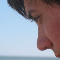 Bogdan Roşu's Photo