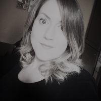 Le foto di Sarah Carty