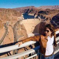 David Drexel的照片