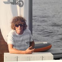 emiel rense的照片