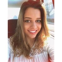 Zdjęcia użytkownika Patricia Brusarosco