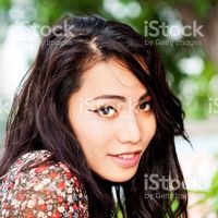 Kathryn  Pablo的照片