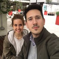 Aldana Tieppo的照片