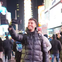 harite elhaddaouy的照片