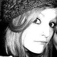 Karolin Adler的照片