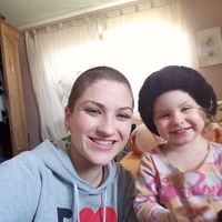 Paula Tilkowski的照片