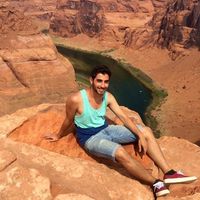 Johannes Weinert的照片