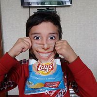 Parvizi Islom的照片