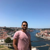 divyanshu tomar的照片