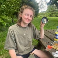 Kerry Hargadon的照片