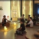 Yoga Music & Chay Dinner | Thiền nhạc & Ăn chay's picture