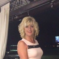 Ireniya Bondarenko的照片