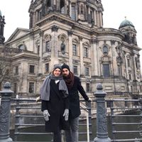 Jakub Pastuszak的照片