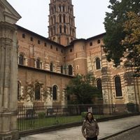 Öykü Özat的照片