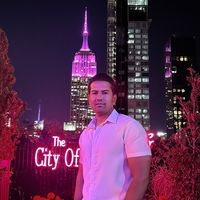 Le foto di Tushar Zaman